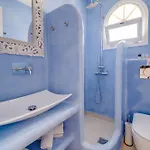 Summer Dream 3* Kamári