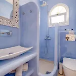 Summer Dream 3* Kamári