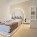 Summer Dream Hotell Kamári