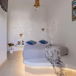 Summer Dream Hotell Kamári