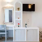 Summer Dream Hotell 3*