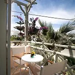 Summer Dream 3* Kamári