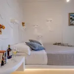 Hotell Summer Dream Kamári