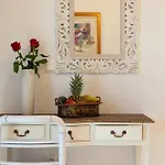 Summer Dream Kamári