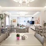 Summer Dream Hotell 3*