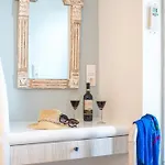 Summer Dream 3* Kamári