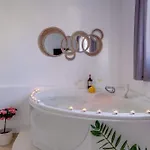 Hotell Summer Dream 3*