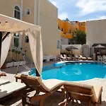 Hotell Summer Dream 3*