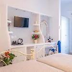 Summer Dream 3* Kamári