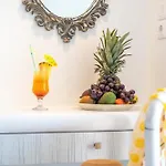 Hotell Summer Dream