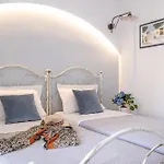 Summer Dream Kamári