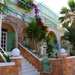 Summer Dream Hotell 3*