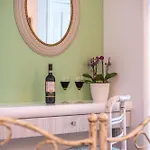 Hotell Summer Dream 3*