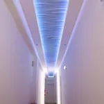 Summer Dream 3* Kamári