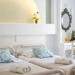 Summer Dream Kamári