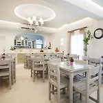 Summer Dream 3* Kamári