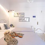 Summer Dream Hotell Kamári