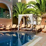 Summer Dream 3* Kamári