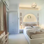 Hotell Summer Dream Kamári